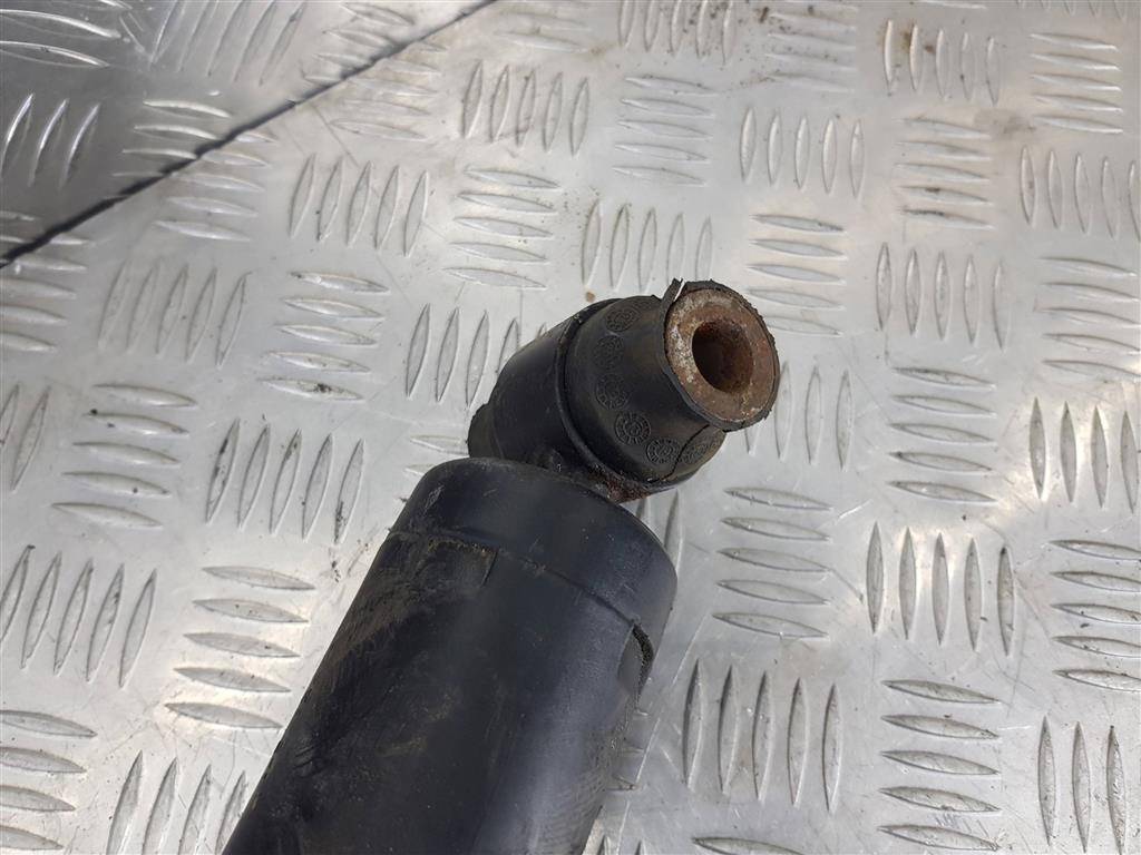 амортизатор FORD Transit  1933041, 1210 рублей, Москва