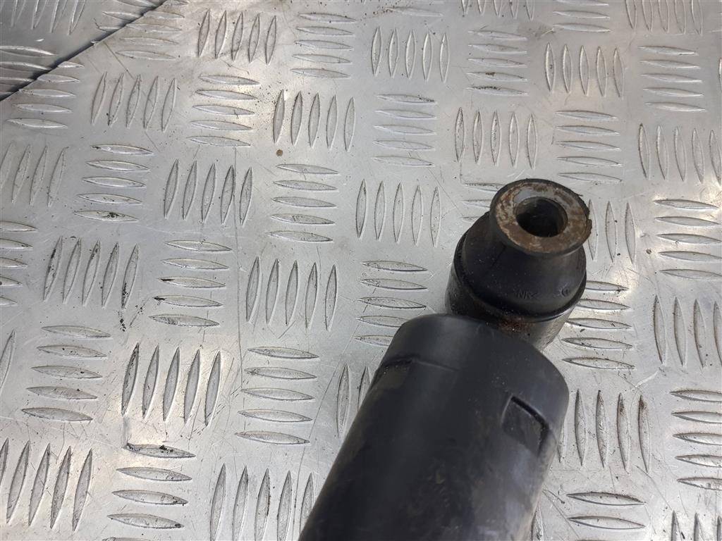 амортизатор FORD Transit  1933041, 1210 рублей, Москва