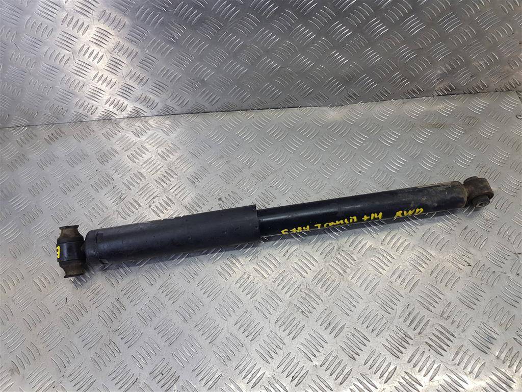 амортизатор FORD Transit  1933041, 1210 рублей, Москва