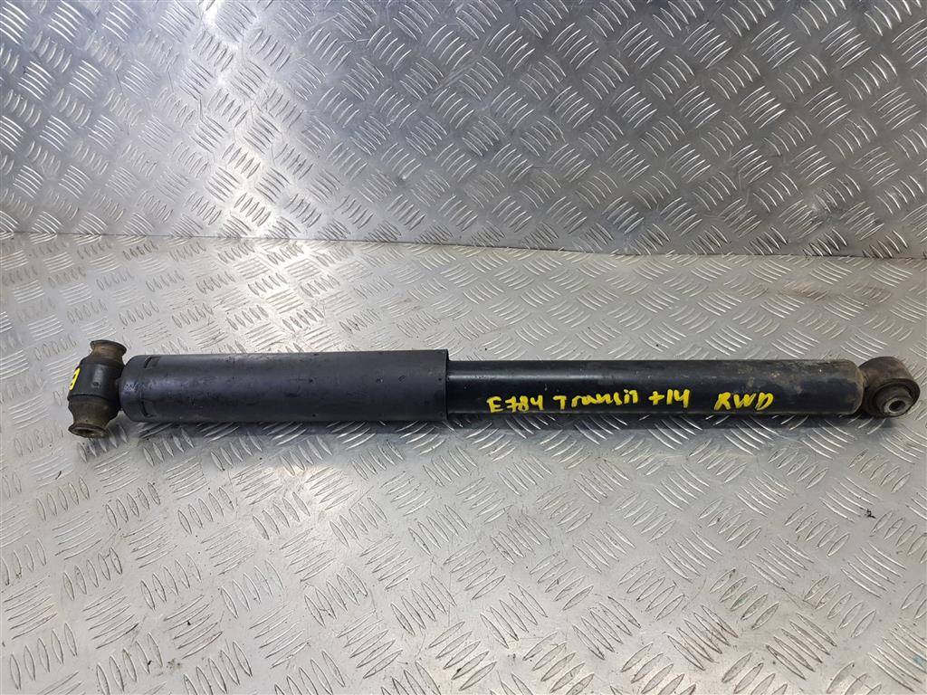 амортизатор FORD Transit  1933041, 1210 рублей, Москва