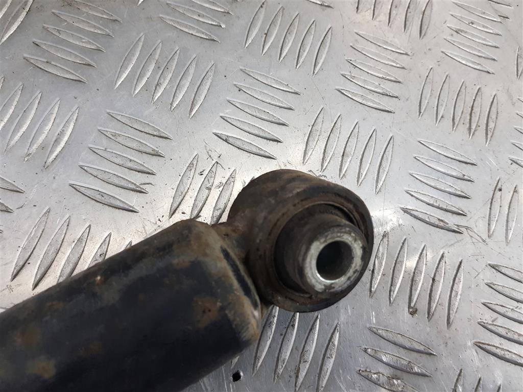 амортизатор FORD Transit  1933041, 1210 рублей, Москва