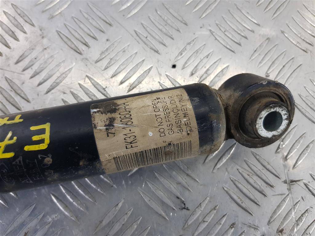 амортизатор FORD Transit  1933041, 1210 рублей, Москва