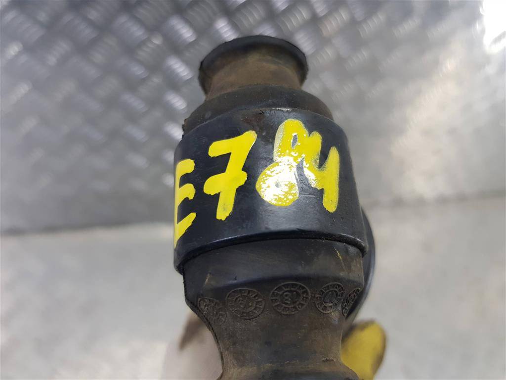 амортизатор FORD Transit  1933041, 1210 рублей, Москва