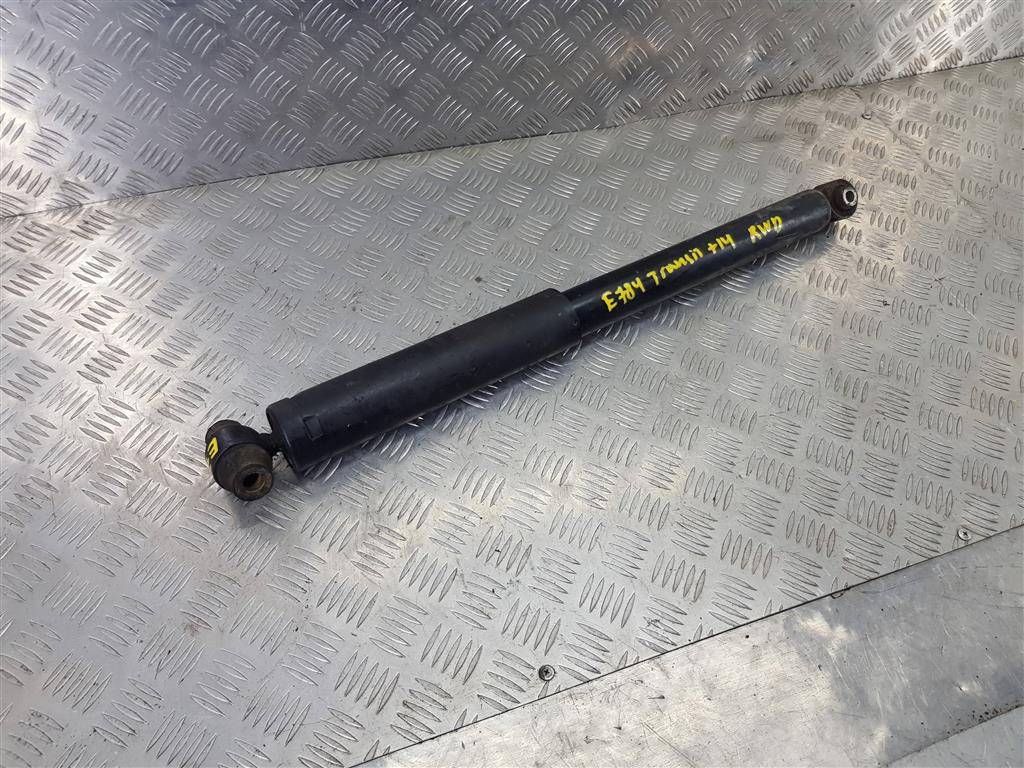 амортизатор FORD Transit  1933041, 1210 рублей, Москва