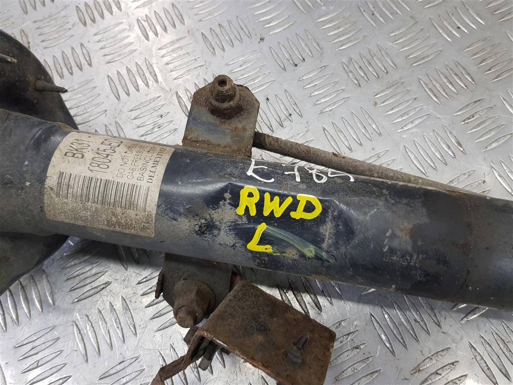 стойка FORD Transit  1833281, 4200 рублей, Москва