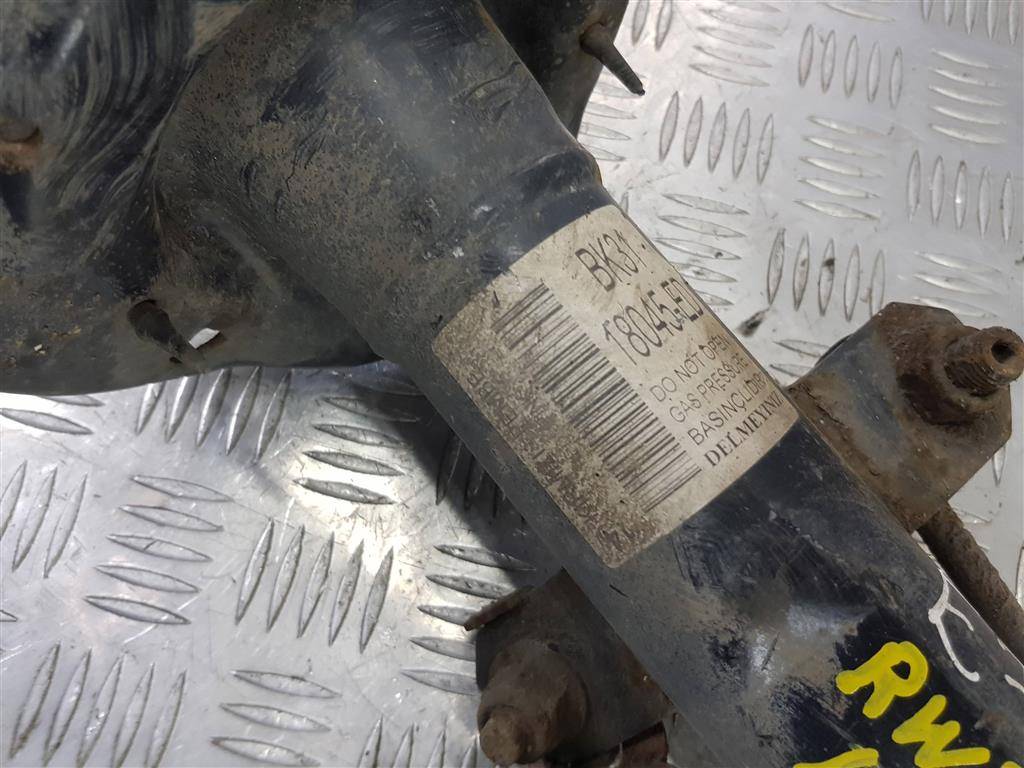 стойка FORD Transit  1833281, 4200 рублей, Москва