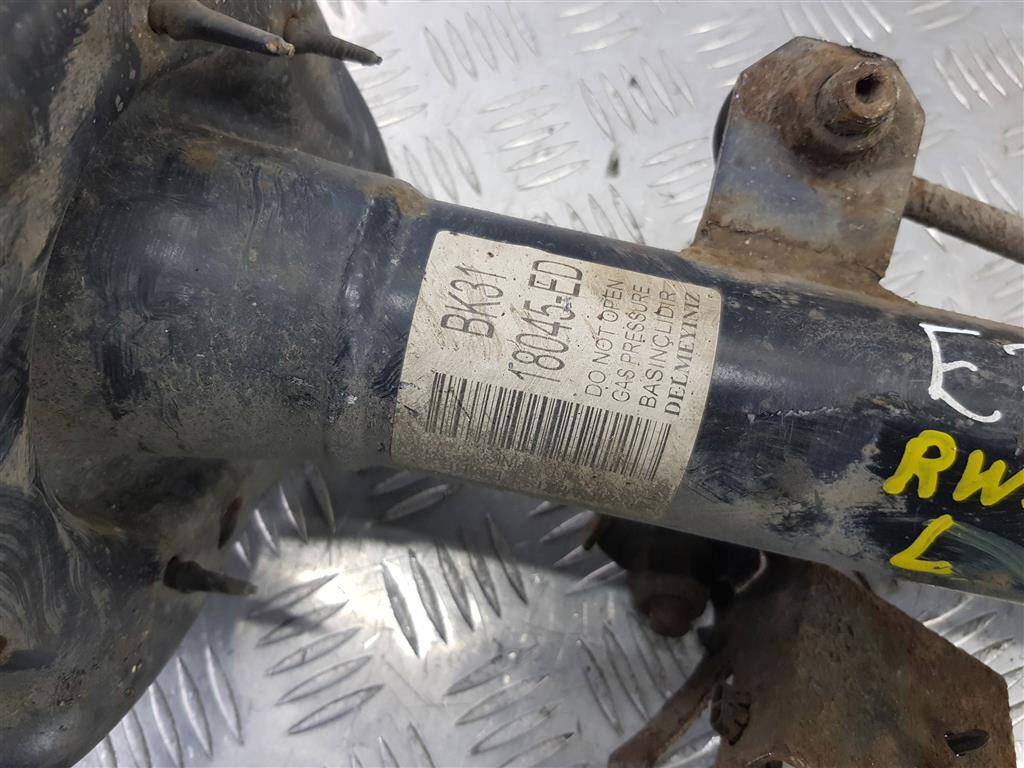 стойка FORD Transit  1833281, 4200 рублей, Москва