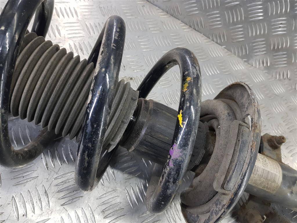 стойка FORD Transit  1833281, 4200 рублей, Москва