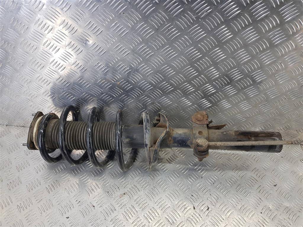 стойка FORD Transit  1833281, 4200 рублей, Москва