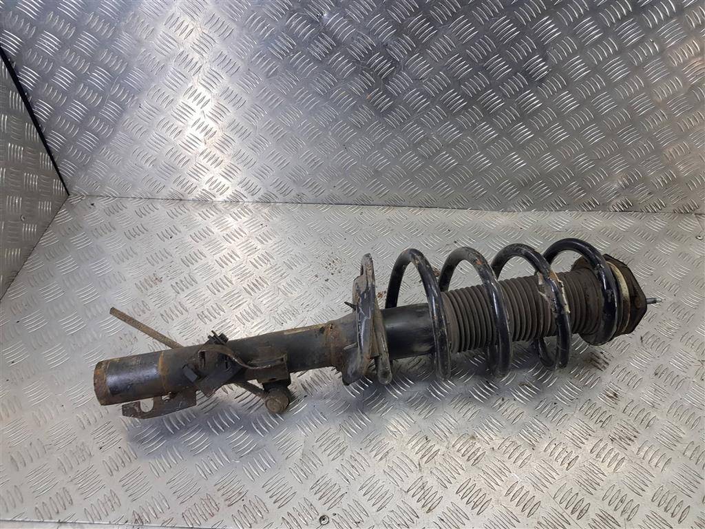 стойка FORD Transit  1833281, 4200 рублей, Москва