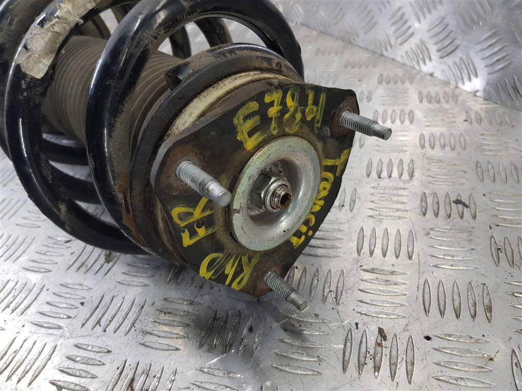 стойка FORD Transit  1833281, 4200 рублей, Москва