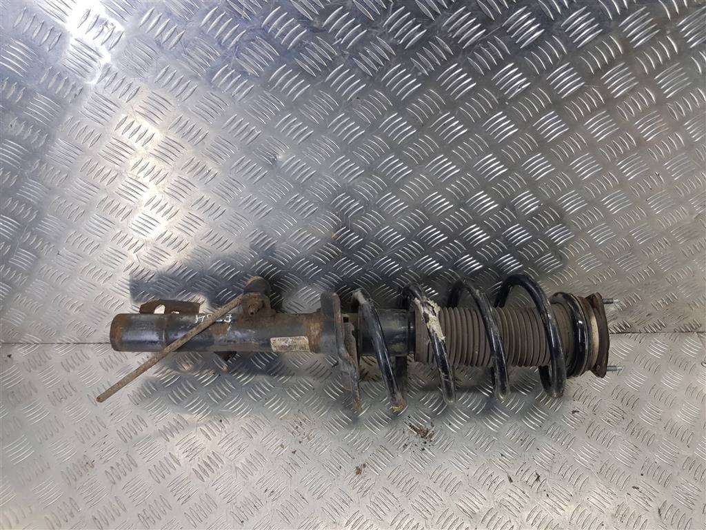 стойка FORD Transit  1833281, 4200 рублей, Москва