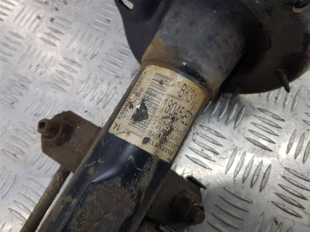 стойка FORD Transit  1833281, 4200 рублей, Москва