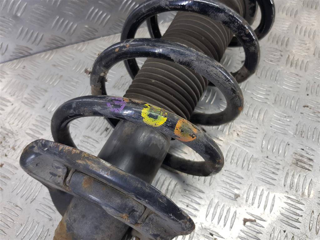 стойка FORD Transit  1833281, 4200 рублей, Москва