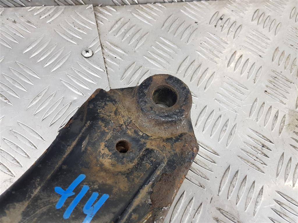 рычаг FORD Transit  1877334, 1550 рублей, Москва