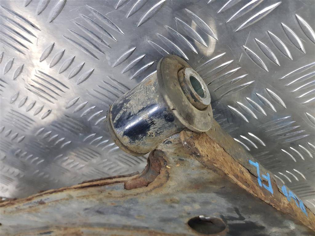 рычаг FORD Transit  1877334, 1550 рублей, Москва