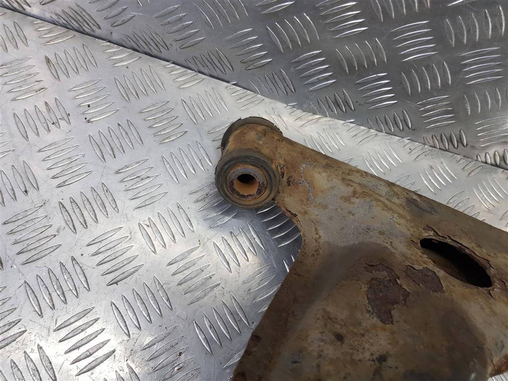 рычаг FORD Transit  1877332, 1550 рублей, Москва