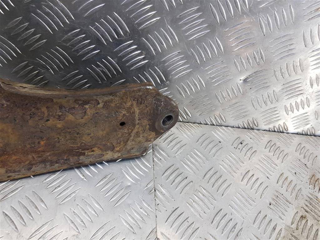 рычаг FORD Transit  1877332, 1550 рублей, Москва