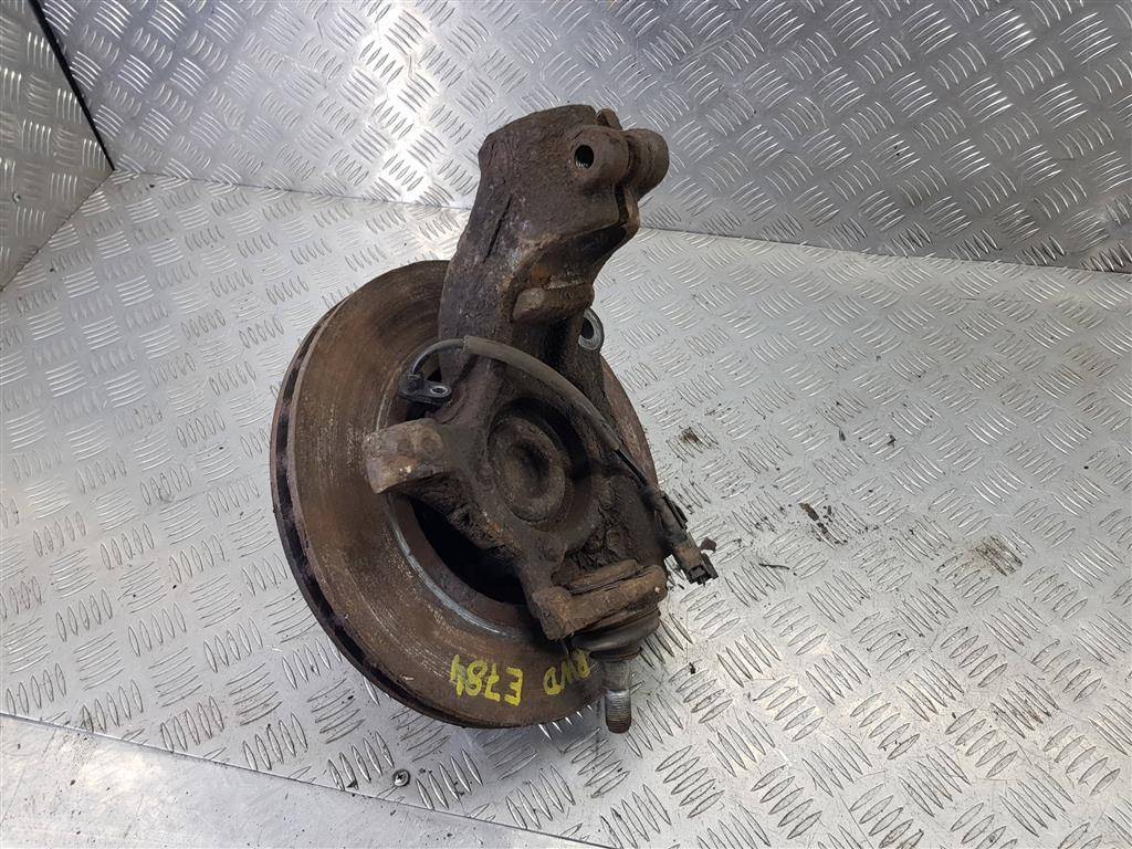 кулак FORD Transit  2025972, 6730 рублей, Москва