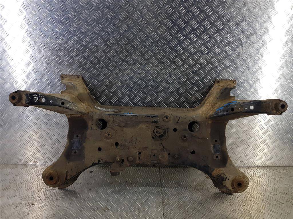 подрамник (балка подмоторная) FORD Transit  2032515, 5690 рублей, Москва