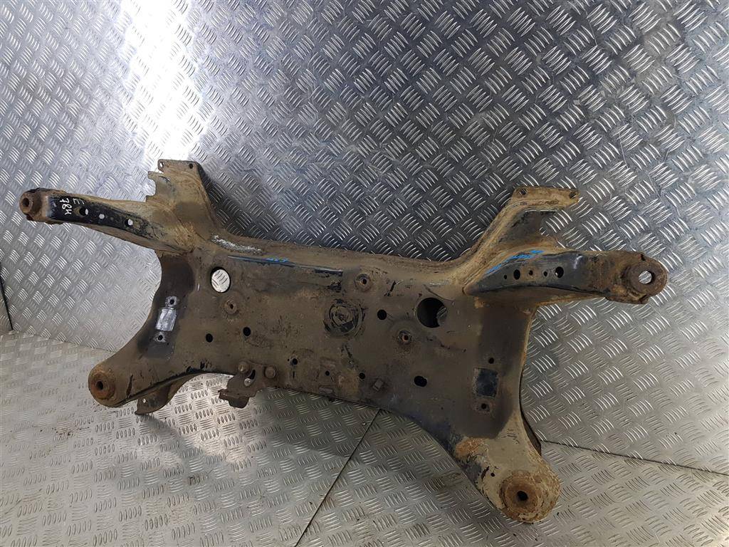 подрамник (балка подмоторная) FORD Transit  2032515, 5690 рублей, Москва