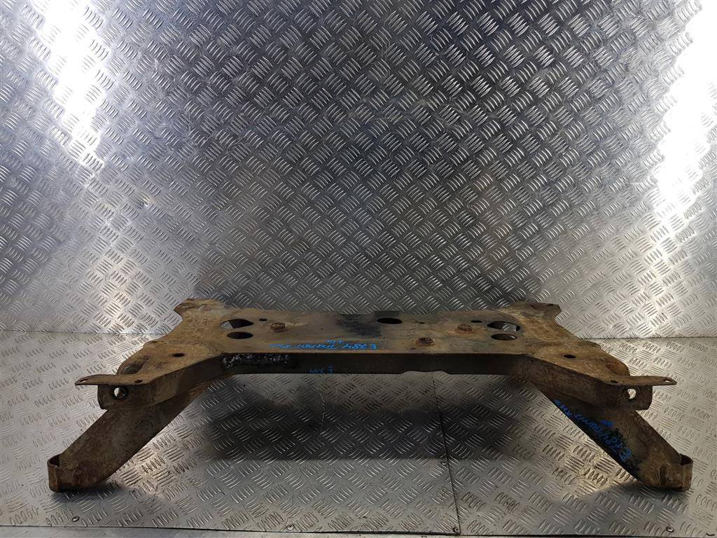 подрамник (балка подмоторная) FORD Transit  2032515, 5690 рублей, Москва