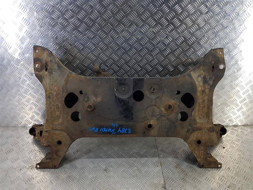 подрамник (балка подмоторная) FORD Transit  2032515, 5690 рублей, Москва