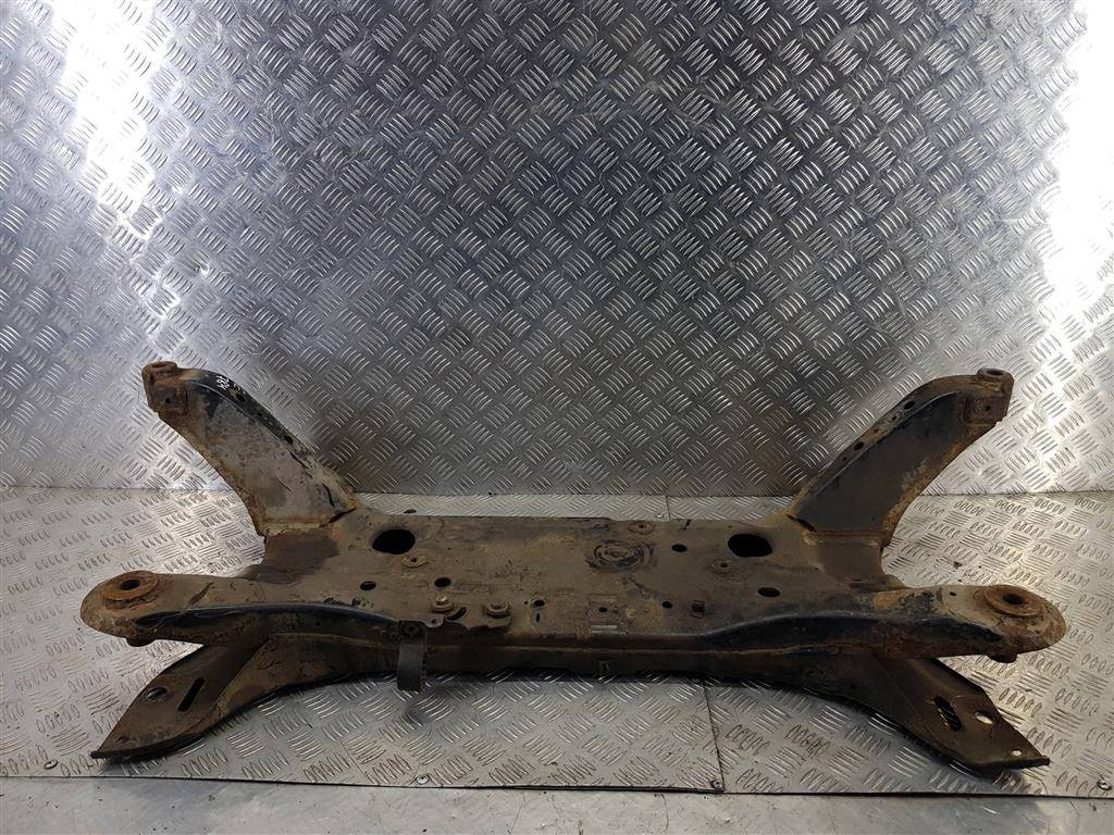 подрамник (балка подмоторная) FORD Transit  2032515, 5690 рублей, Москва