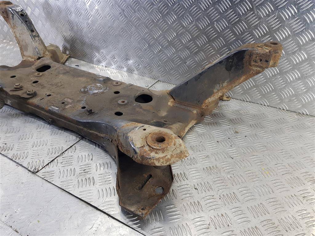 подрамник (балка подмоторная) FORD Transit  2032515, 5690 рублей, Москва