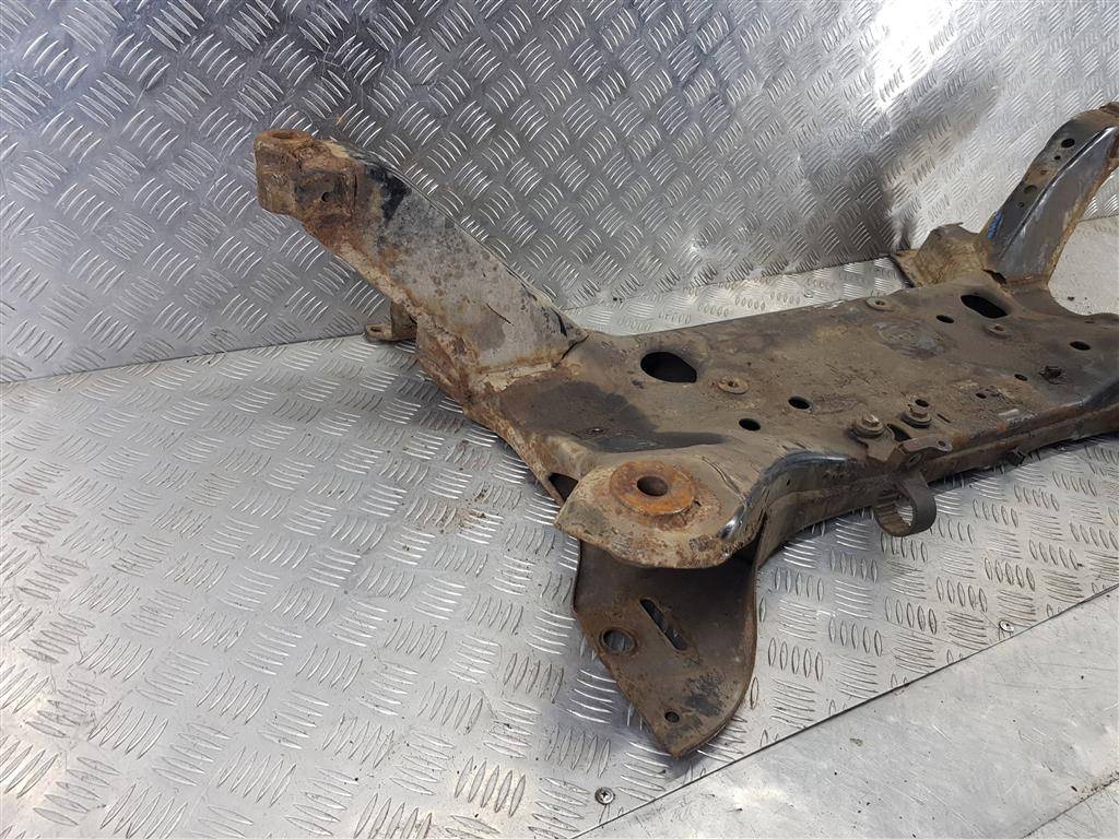 подрамник (балка подмоторная) FORD Transit  2032515, 5690 рублей, Москва