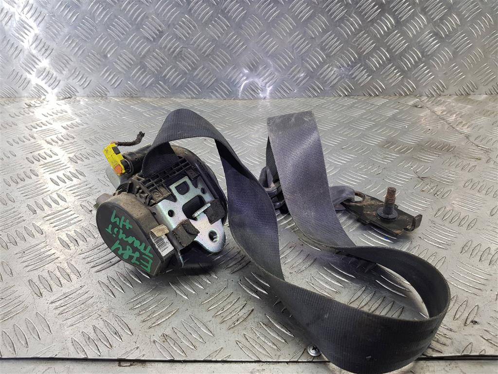 ремень безопасности FORD Transit  2062381, 4200 рублей, Москва