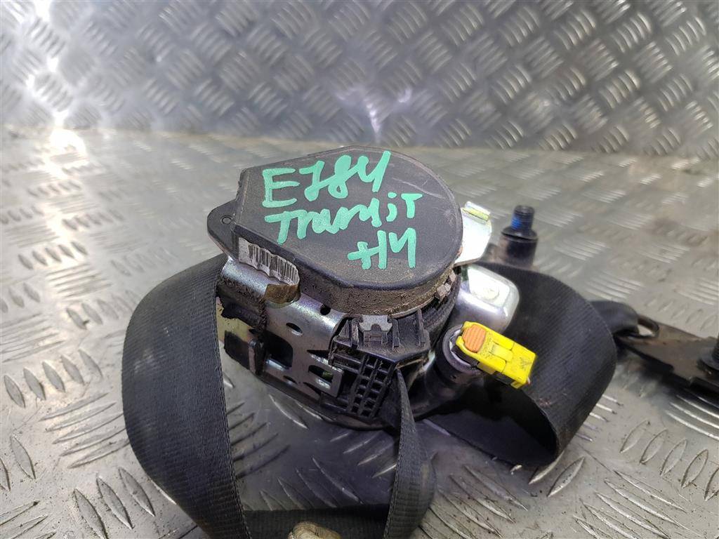 ремень безопасности FORD Transit  2062381, 4200 рублей, Москва