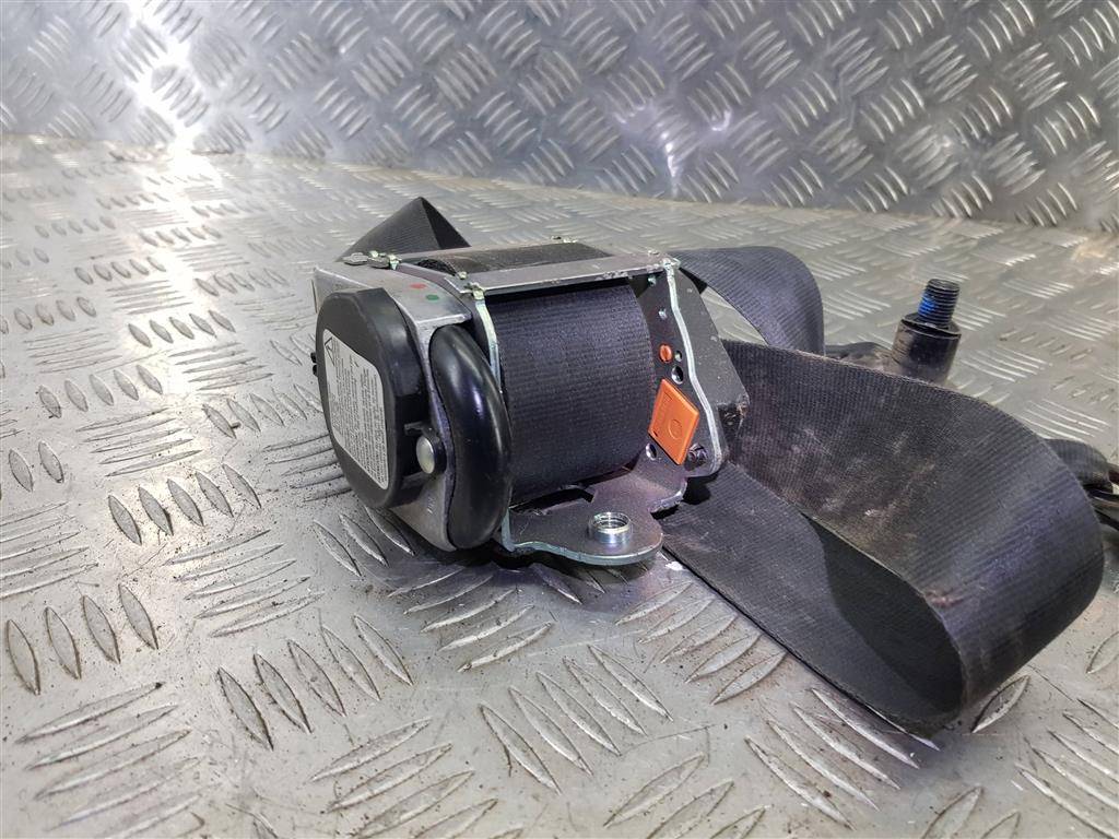 ремень безопасности FORD Transit  2062381, 4200 рублей, Москва