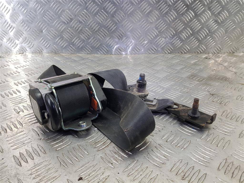 ремень безопасности FORD Transit  2062381, 4200 рублей, Москва