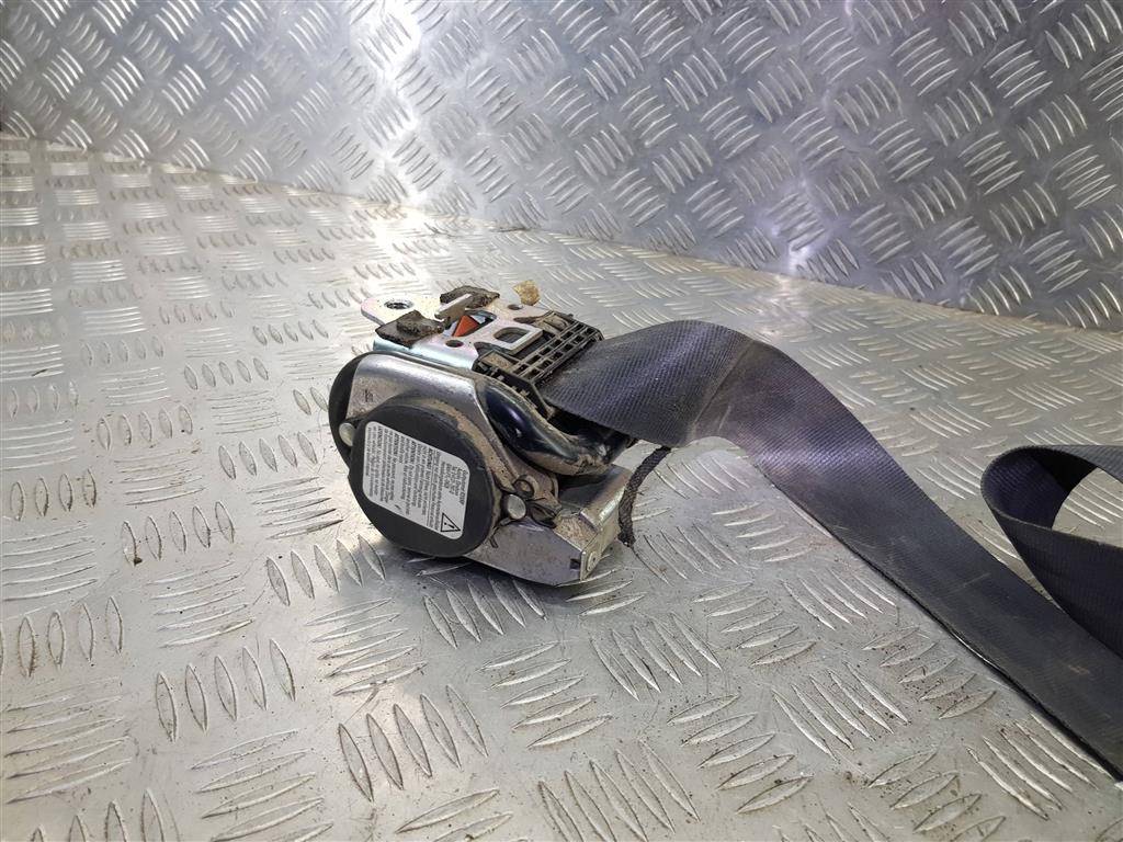 ремень безопасности FORD Transit  2062381, 4200 рублей, Москва