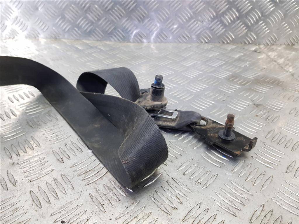 ремень безопасности FORD Transit  2062381, 4200 рублей, Москва