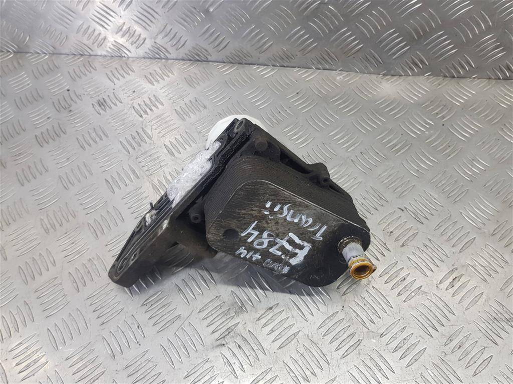 радиатор масляный FORD Transit  1842739, 2010 рублей, Москва