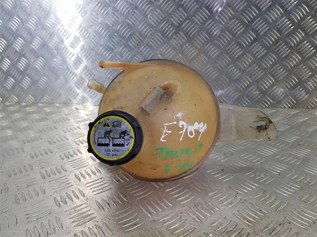 бачок расширительный FORD Transit  2036675, 1550 рублей, Москва