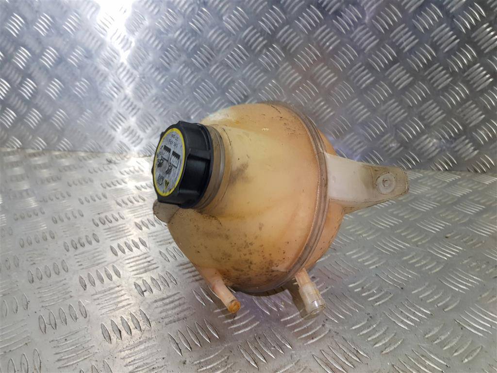 бачок расширительный FORD Transit  2036675, 1550 рублей, Москва