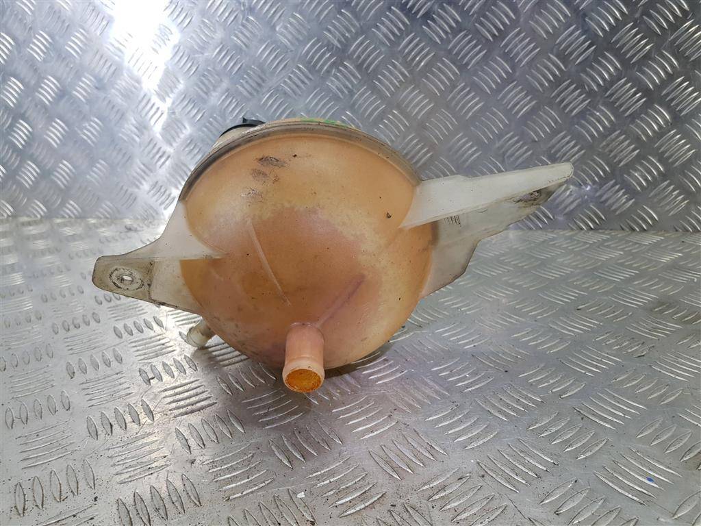 бачок расширительный FORD Transit  2036675, 1550 рублей, Москва