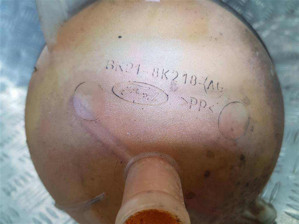 бачок расширительный FORD Transit  2036675, 1550 рублей, Москва