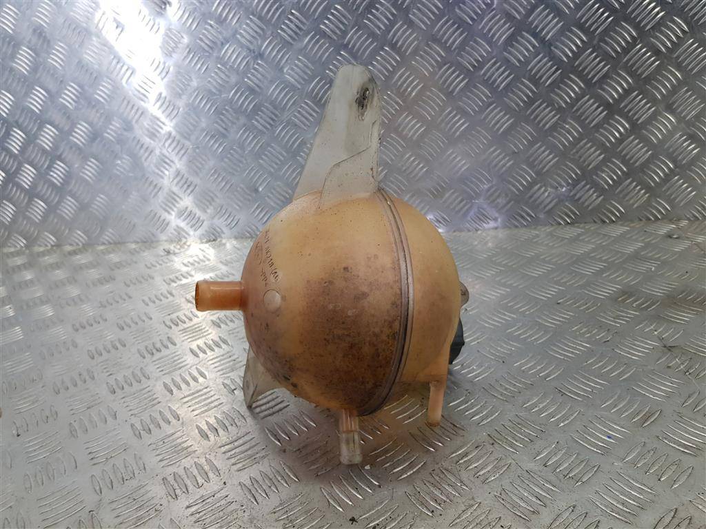 бачок расширительный FORD Transit  2036675, 1550 рублей, Москва