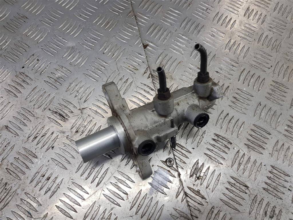 цилиндр тормозов FORD Transit  1855169, 4430 рублей, Москва