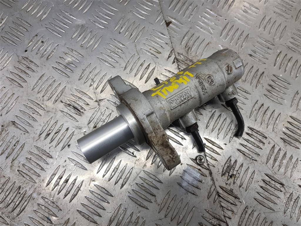 цилиндр тормозов FORD Transit  1855169, 4430 рублей, Москва