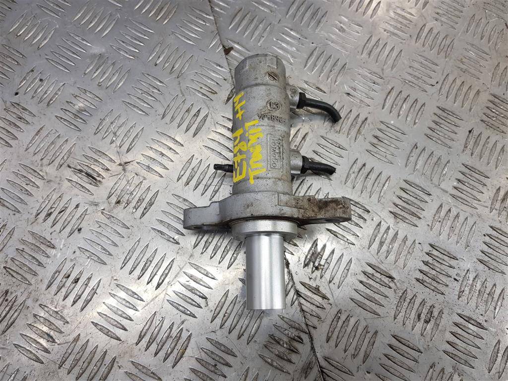 цилиндр тормозов FORD Transit  1855169, 4430 рублей, Москва