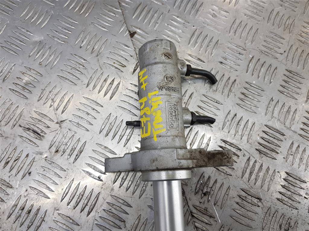 цилиндр тормозов FORD Transit  1855169, 4430 рублей, Москва