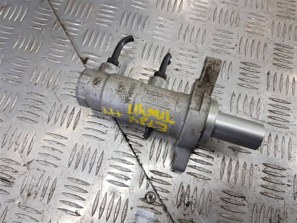 цилиндр тормозов FORD Transit  1855169, 4430 рублей, Москва