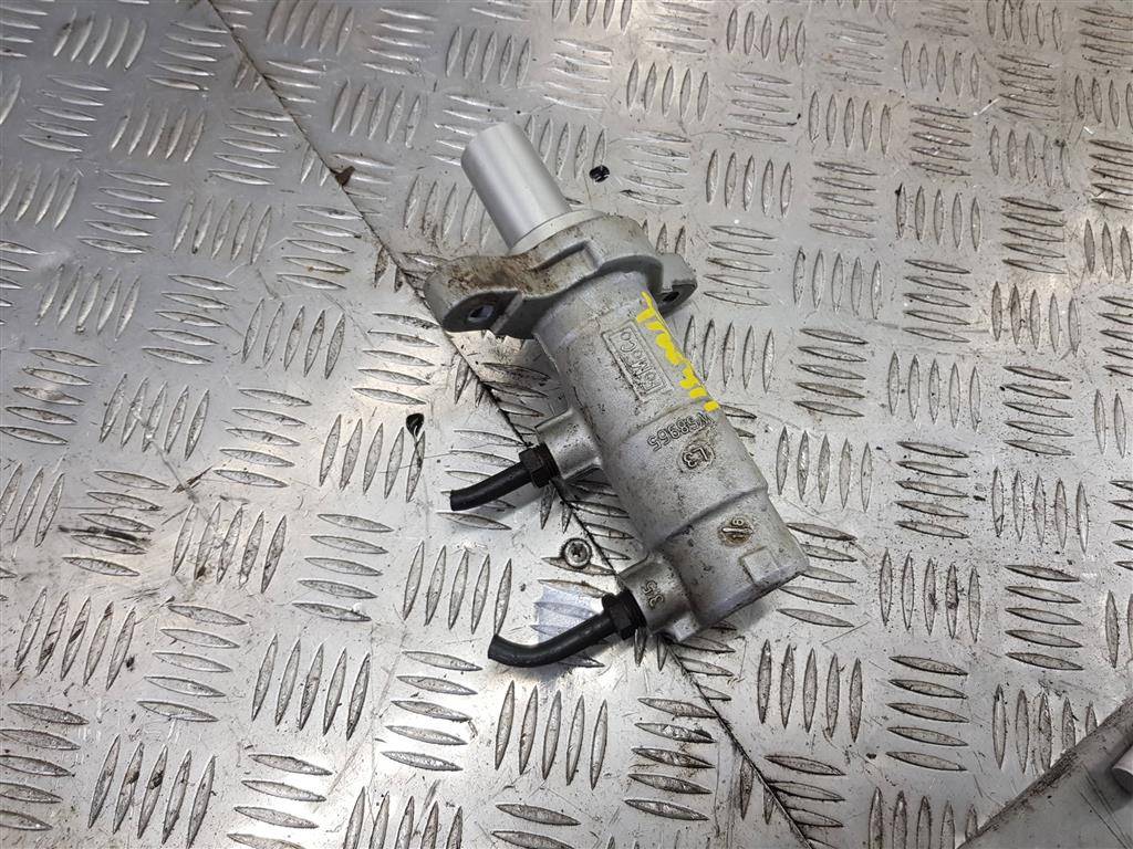 цилиндр тормозов FORD Transit  1855169, 4430 рублей, Москва