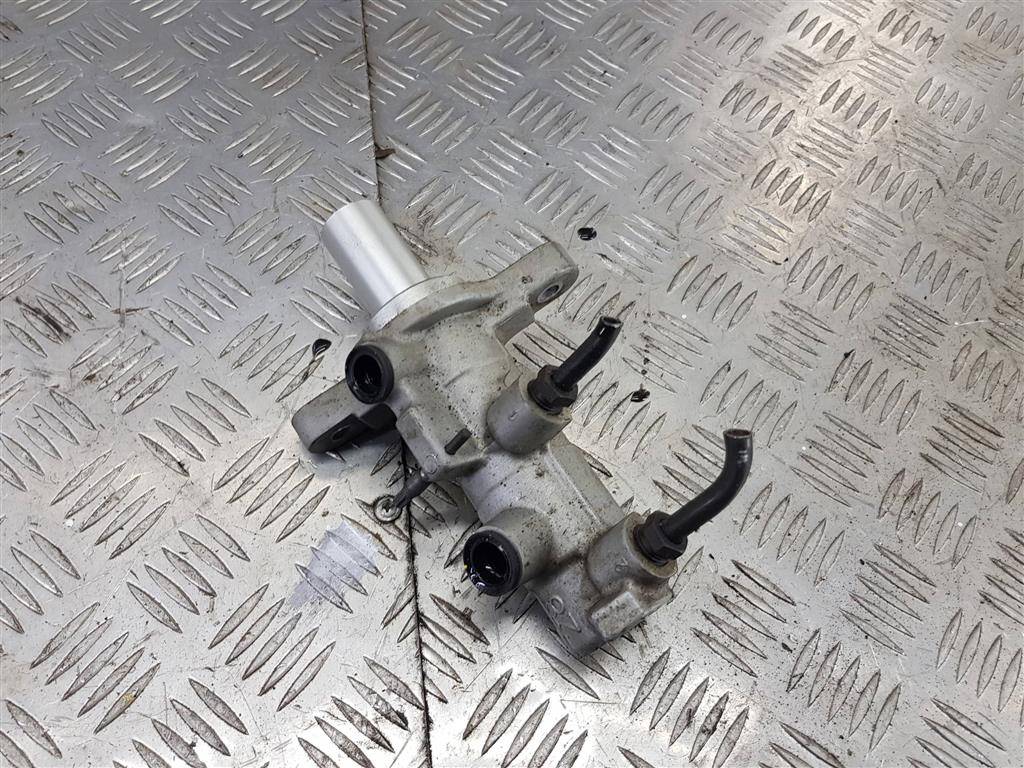 цилиндр тормозов FORD Transit  1855169, 4430 рублей, Москва