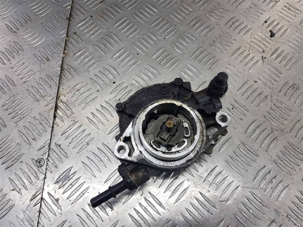 насос вакуумный FORD Transit  1899704, 4200 рублей, Москва